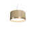Sand est en rupture de stock