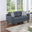 Ensemble de canapé moderne 2 pièces-233927878