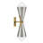 Armed Sconce-571754144