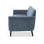 Jessica Sofa