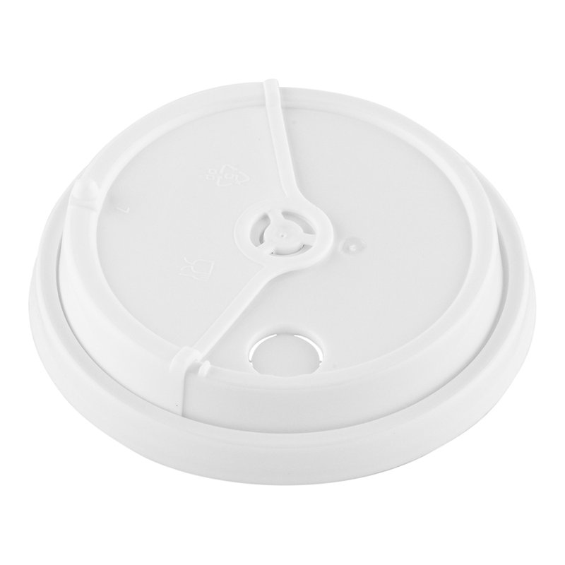 Straws & Drink Accessories