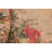 Mcghee One-of-a-Kind Area Rug