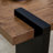 MDF Coffee Table-1263554413