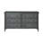 Amauris 60'' W 6 - Drawer Dresser-70236760