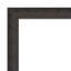 Miroir mural Aydrianna-1041295557-1041295555-1041295553