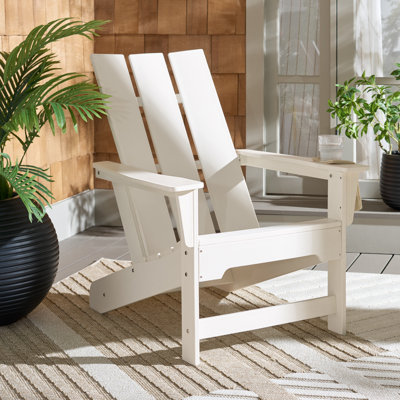 Chaise Adirondack Olivia