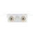 Oatey Washing Machine / Dryer Installation Kit