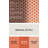 Geometric Indoor Rug-1817843360