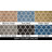 Herefordshire Performance Geometric Indoor/Outdoor Area Rug-746267261