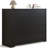 52.4 W 8 - Drawer Double Dresser, Freestandingstorage Cabinets-1122178144