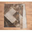 Tapis Caprera-1207192494