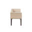 Banc d'appoint Voir ci-dessous-1952597882