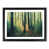 Black Framed selected