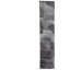 Mirage One-of-a-Kind 2' X 9'11" Area Rug