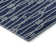  Bradenburg Area Rug