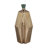 Beloit Gold Bottle-1910028547