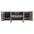 Bernhardt Rune Entertainment Credenza