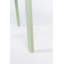 Outdoor Dining Side Chair-70958602