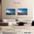 Nicci Dubai City Opulence