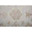 Ouimet Floral Indoor / Outdoor Rug-431362306
