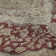 Premium Machine Washable Gurubaksh AMF1151 Global Rug