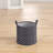 Amarillas Fabric Laundry Set with Handles-418371554-418371552