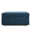 Jewellia RANGEMENT OTTOMAN