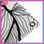 Tapisserie murale abstraite - art mural-236656859