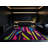 Nexus Echo Rug-1122592515