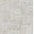 Light Grey is out of stock