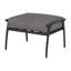 Amari Outdoor Ottoman-69933065-69933067
