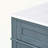 Pollark Bathroom Storage-782331485