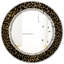Miroir mural Triple V-45631360-122497251