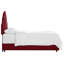 Lit tapissier Avione-1244935424-1244935428
