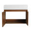 Armoire de salle de bain avec lavabo-440251018-440251013