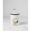 Lenox Chef Snoopy Small Canister