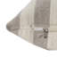 Housse de coussin géométrique Atelier Contemporary-132038831