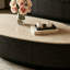 Colletti-1797913299-1797913296