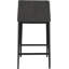 Tabouret de bar et de comptoir Brandi-962240925-967173188