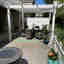 Customer photo 2 of 3