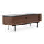 Asuna 63'' Media Console