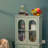 Vaillancourt Accent Cabinet