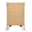 Table de chevet de charme-829621003