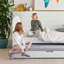 Eco Organic Kids Mattress-1495176062