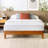 Amaryn Solid Wood Platform Bed-1342794875-1342794879