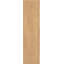 Louisa 2 Door Wardrobe-1418175732