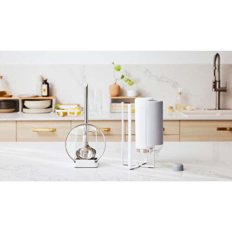 Ensemble de comptoir de cuisine