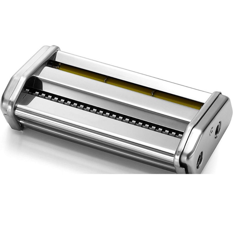 Ovente Pasta Maker Attachment
