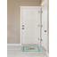 Paillasson Millie-886438254-886438255