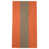 Polyester/Cotton